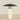 Lamps-Table lamp-Bloomr