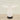 Lamps-Table lamp-Bloomr