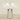 Lamps-Table lamp-Bloomr