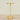 Lamps-Table lamp-Bloomr