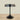 Lamps-Table lamp-Bloomr