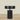 Lamps-Table lamp-Bloomr