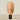Lamps-Table lamp-Bloomr