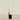 Lamps-Table lamp-Bloomr