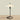 Lamps-Table lamp-Bloomr