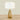 Sokijo Table Lamp