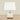 Sumati Table Lamp