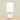 Sumilo Table Lamp