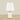 Ivnowi Table Lamp