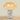 Asrepo Table Lamp