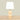 Dara Table Lamp