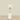 Illga Table Lamp