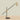 Runobi Table Lamp