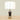 Ponoax Table Lamp