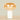 Aspde Table Lamp
