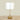 Frloan Table Lamp