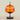Funous Table Lamp
