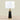 Bolja Table Lamp