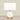 Dinem Table Lamp