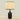 Beka Table Lamp