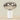 Slsaan Table Lamp