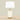 Becyl Table Lamp