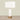 Visud Table Lamp