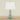 Lamps-Ceramic Table Lamp-Bloomr