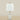 Lamps-Marble Table Lamp-Bloomr