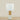 Lamps-Marble Table Lamp-Bloomr