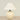 '-Ceramic Table Lamp-Bloomr