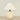 '-Ceramic Table Lamp-Bloomr