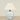 '-Ceramic Table Lamp-Bloomr
