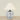 '-Ceramic Table Lamp-Bloomr