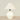 '-Ceramic Table Lamp-Bloomr