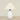 '-Ceramic Table Lamp-Bloomr
