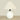 Guloe Table Lamp