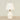 '-Ceramic Table Lamp-Bloomr