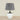 '-Ceramic Table Lamp-Bloomr
