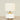 '-Ceramic Table Lamp-Bloomr
