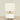 -Ceramic Table Lamp-Bloomr