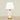 '-Ceramic Table Lamp-Bloomr