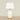 '-Ceramic Table Lamp-Bloomr