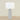 '-Ceramic Table Lamp-Bloomr