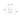 Furniture-Massena - Bouclé Counter Stool-Bloomr