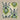 Cushions-Cushion Cover-Bloomr