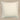 Cushions-Cushion Cover-Bloomr