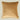 Cushions-Cushion Cover-Bloomr