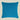 Cushions-Cushion Cover-Bloomr