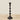 Candle Holders-Candle Holder-Bloomr